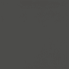 Slate - Lustrell PU