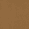 Tan - Lustrell PU