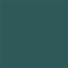 Teal - Lustrell PU