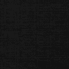 Ebony - Rover Fabric