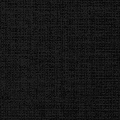 Ebony - Rover Fabric