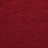 Garnet - Rover Fabric