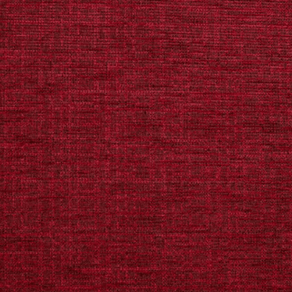 Garnet - Rover Fabric