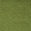 Leaf - Rover Fabric