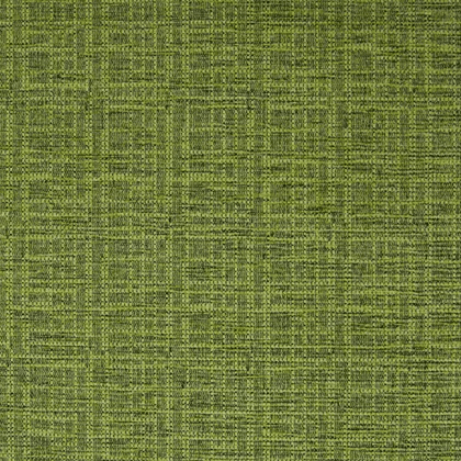 Leaf - Rover Fabric