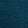 Ocean - Rover Fabric