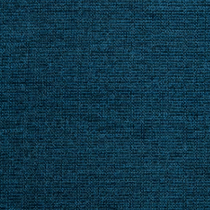 Ocean - Rover Fabric