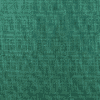 Seafoam - Rover Fabric