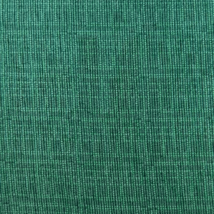 Seafoam - Rover Fabric