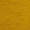 Sunshine - Rover Fabric