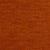 Tango - Rover Fabric
