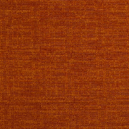 Tango - Rover Fabric