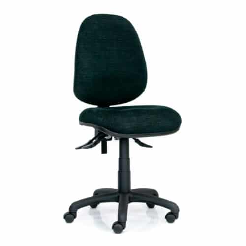 Jenna High Back Task Chair