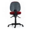Jenna Low Back Task Chair