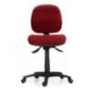 Jenna Low Back Task Chair