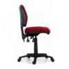 Jenna Low Back Task Chair