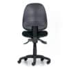 Jenna High Back Task Chair
