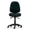 Jenna High Back Task Chair