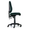 Jenna High Back Task Chair