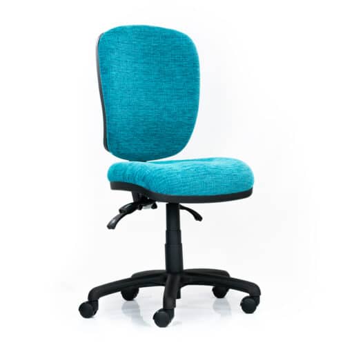 Mack Task Chair