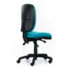 Mack Task Chair