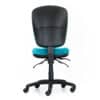 Mack Task Chair
