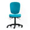 Mack Task Chair