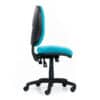 Mack Task Chair