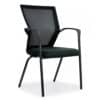 Majua Visitors Chair