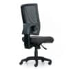 Alto Extra High Back Task Chair