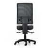 Alto Extra High Back Task Chair