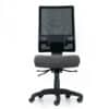 Alto Extra High Back Task Chair