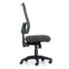Alto Extra High Back Task Chair