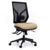 Moreton Task Chair