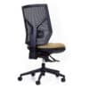 Moreton Task Chair