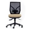 Moreton Task Chair