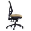 Moreton Task Chair