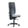 Prime Task Chair
