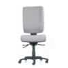 Prime Task Chair