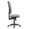 Prime Task Chair