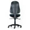 Q-Med Task Chair