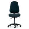 Q-Med Task Chair