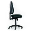 Q-Med Task Chair