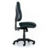 Q-Med Task Chair