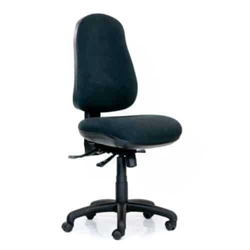 Q-Med Task Chair