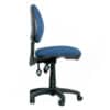 Randwick Task Chair