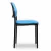 Riverina Visitor Chair with Arms