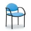 Riverina Visitor Chair