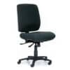 Samara High Back Task Chair
