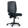 Samara High Back Task Chair